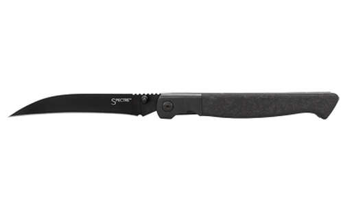 Knives Cold Steel Hawkbill Specter COLD STL HAWKBILL SPECTER BLK